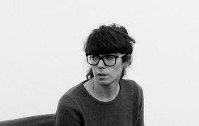  Maureen Kägi